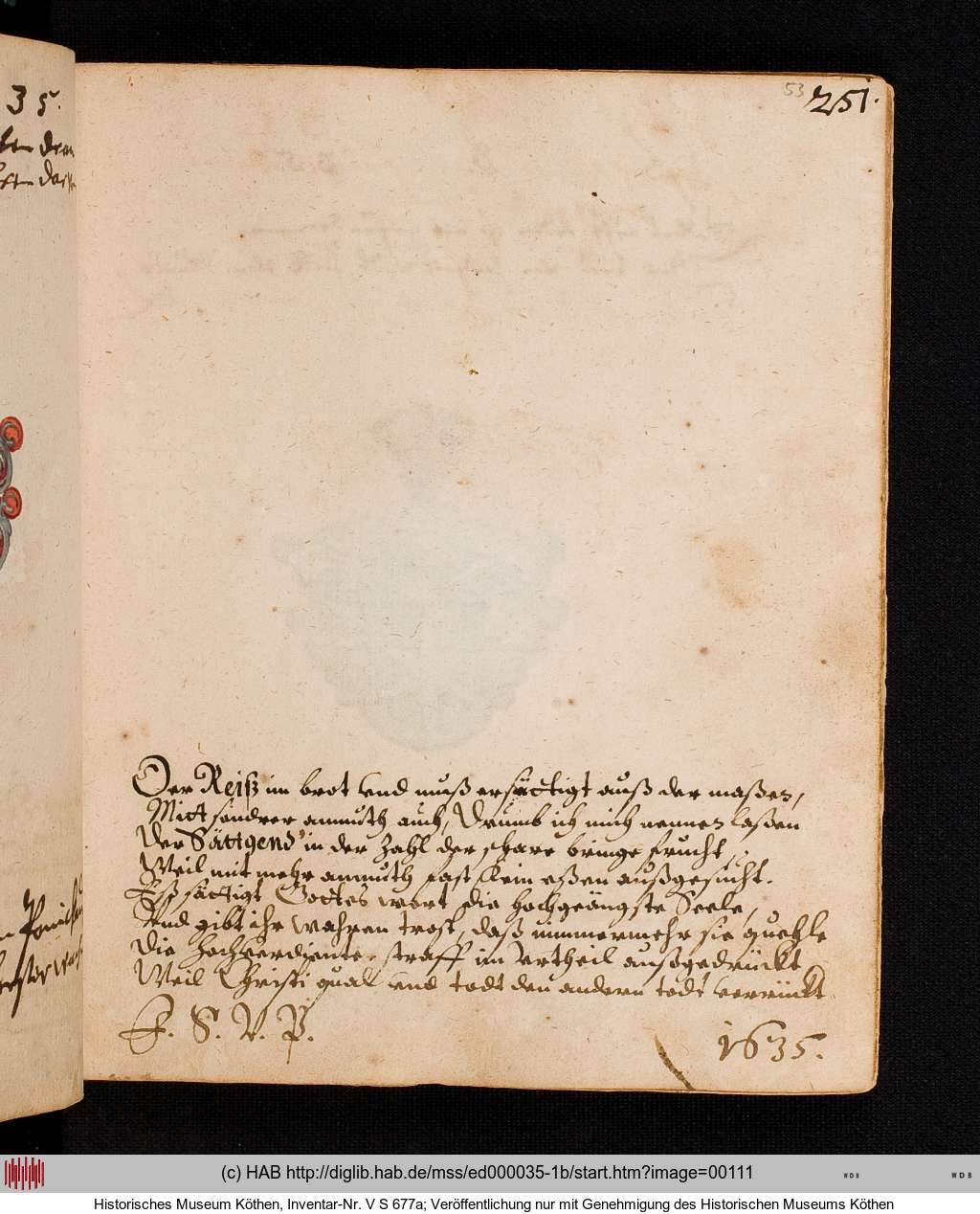 http://diglib.hab.de/mss/ed000035-1b/00111.jpg