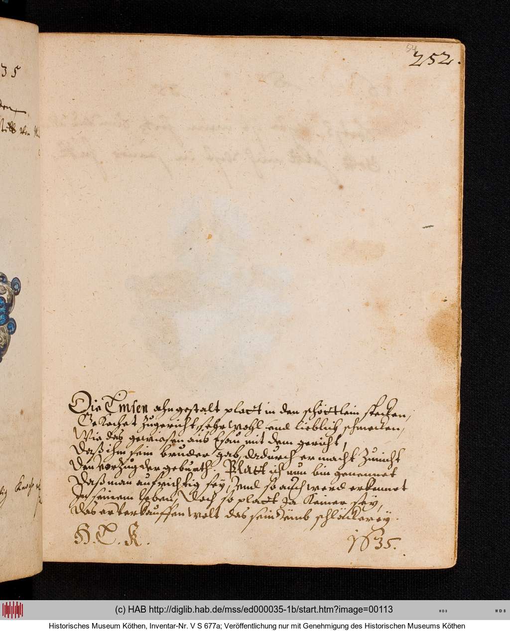 http://diglib.hab.de/mss/ed000035-1b/00113.jpg