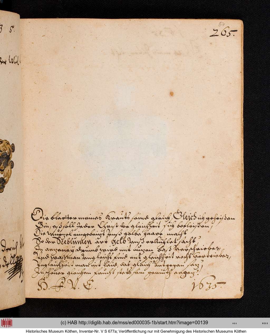 http://diglib.hab.de/mss/ed000035-1b/00139.jpg