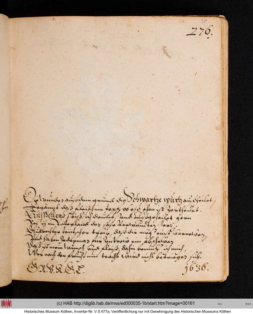 http://diglib.hab.de/mss/ed000035-1b/00161.jpg