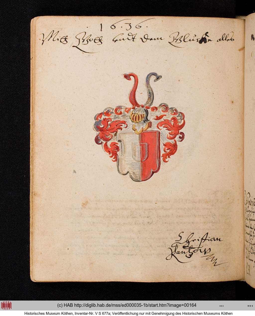 http://diglib.hab.de/mss/ed000035-1b/00164.jpg