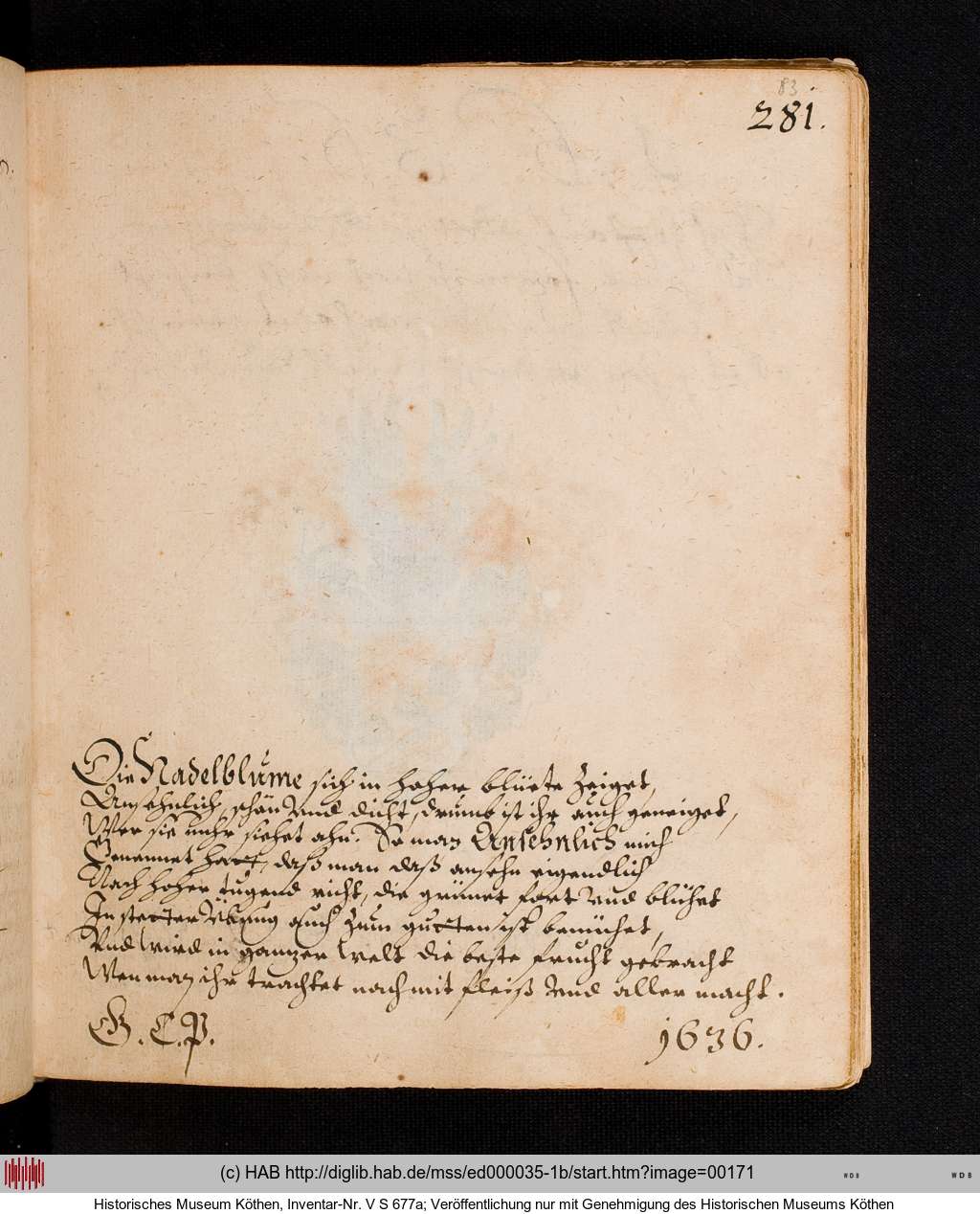 http://diglib.hab.de/mss/ed000035-1b/00171.jpg