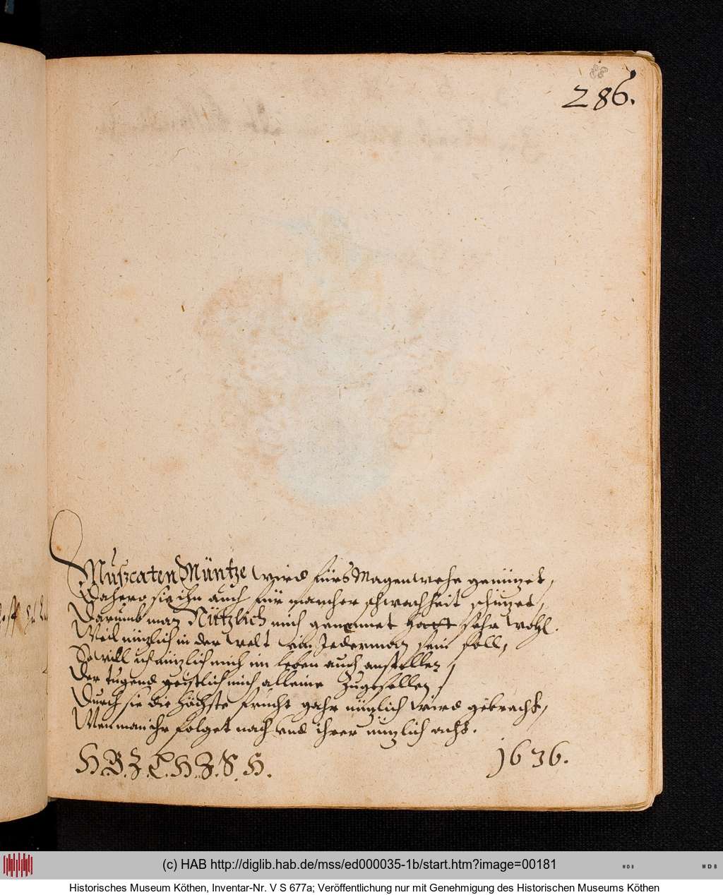 http://diglib.hab.de/mss/ed000035-1b/00181.jpg