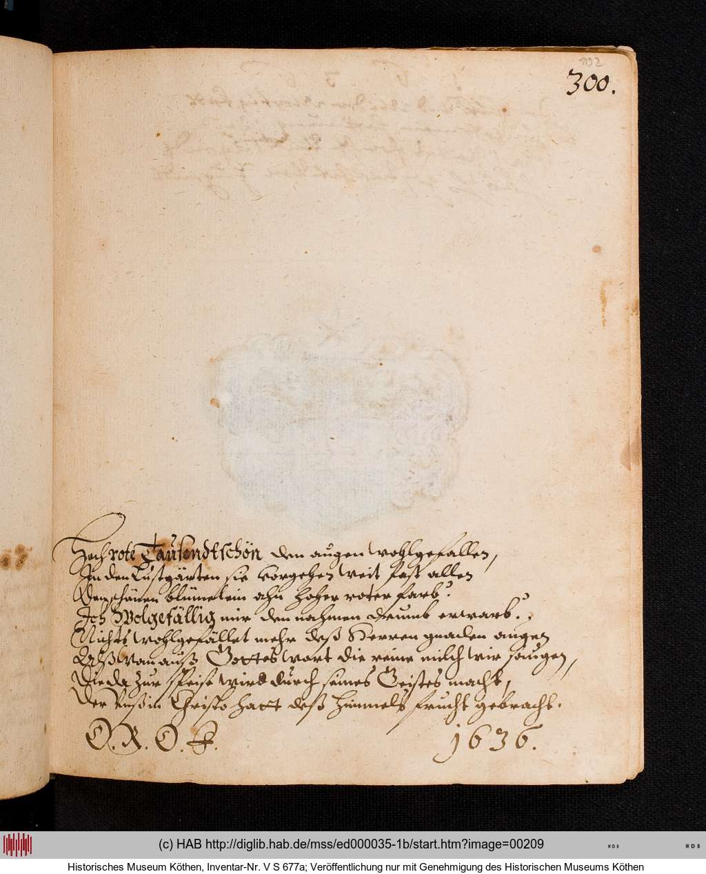 http://diglib.hab.de/mss/ed000035-1b/00209.jpg