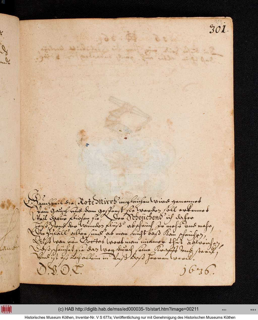 http://diglib.hab.de/mss/ed000035-1b/00211.jpg