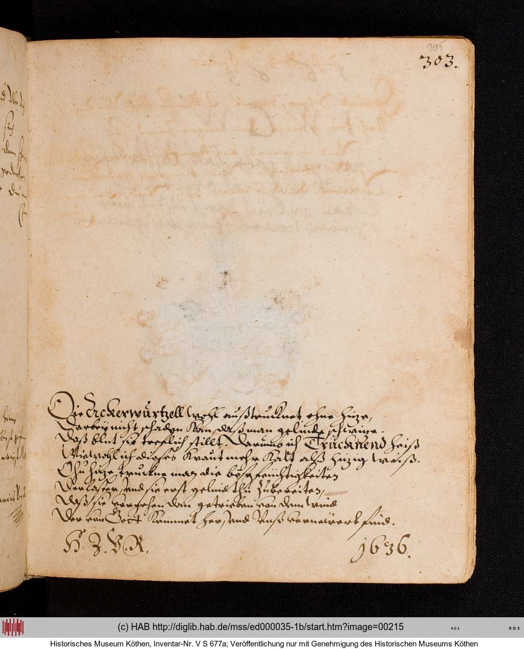 http://diglib.hab.de/mss/ed000035-1b/00215.jpg