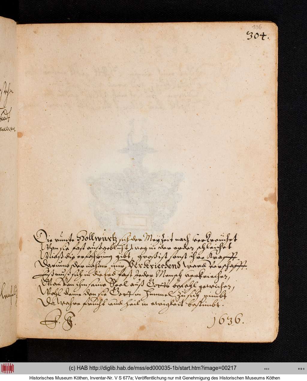 http://diglib.hab.de/mss/ed000035-1b/00217.jpg