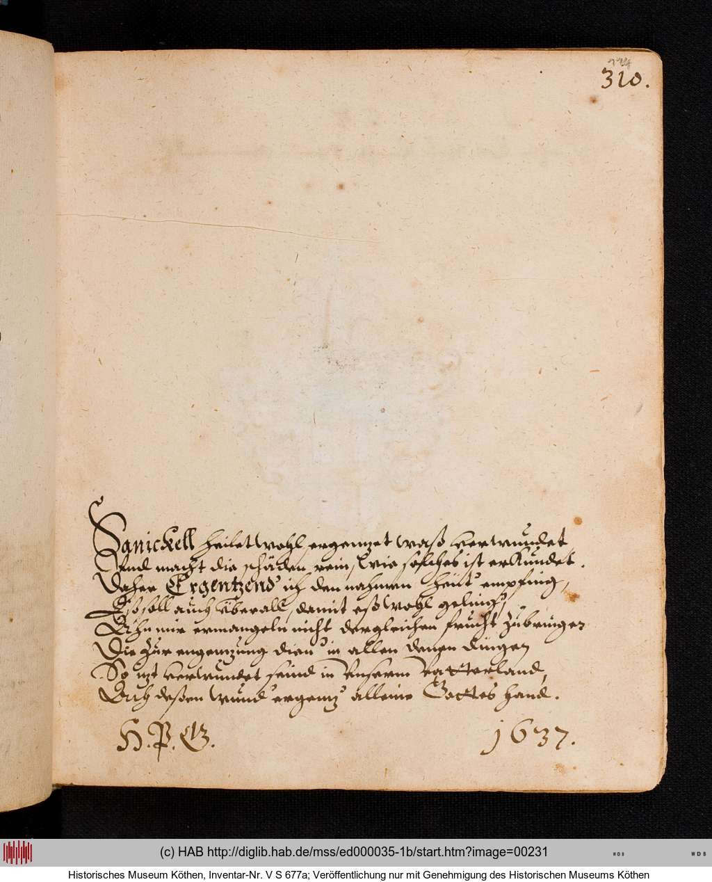 http://diglib.hab.de/mss/ed000035-1b/00231.jpg