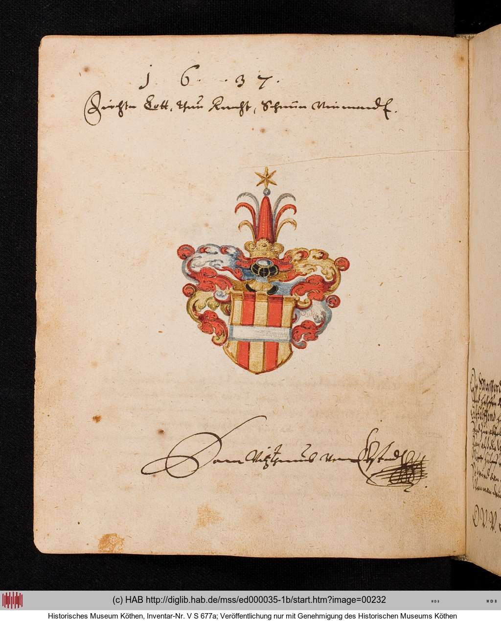 http://diglib.hab.de/mss/ed000035-1b/00232.jpg