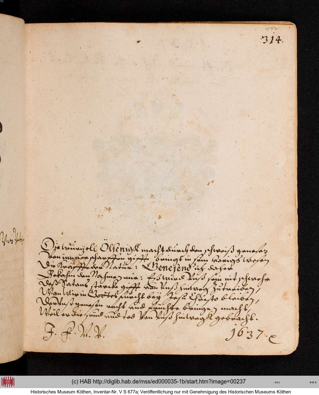 http://diglib.hab.de/mss/ed000035-1b/00237.jpg