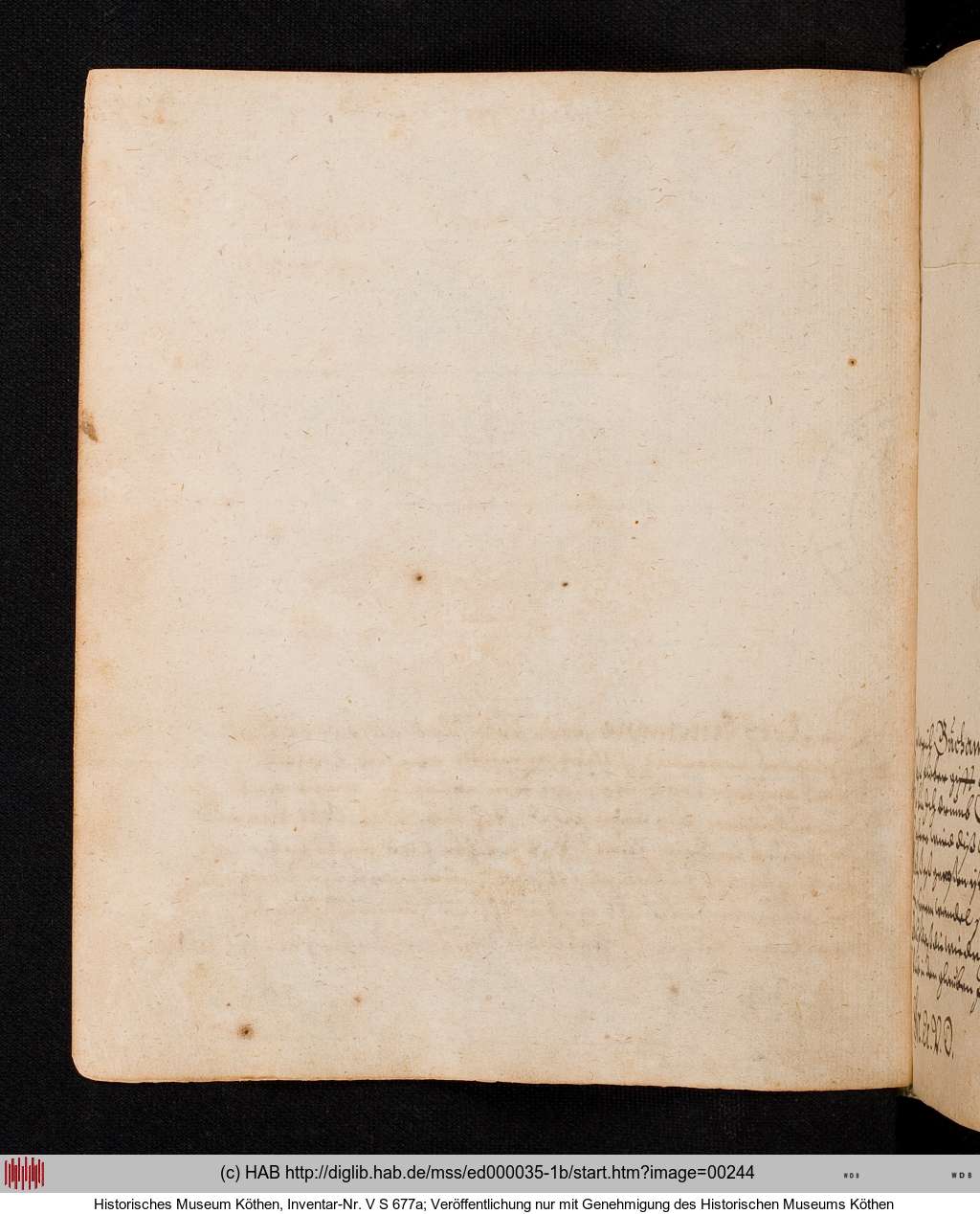 http://diglib.hab.de/mss/ed000035-1b/00244.jpg