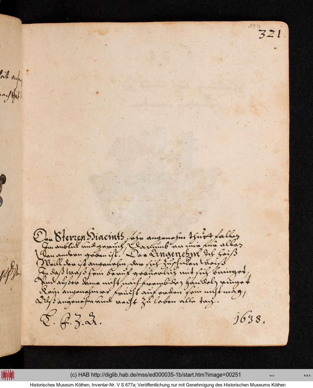 http://diglib.hab.de/mss/ed000035-1b/00251.jpg