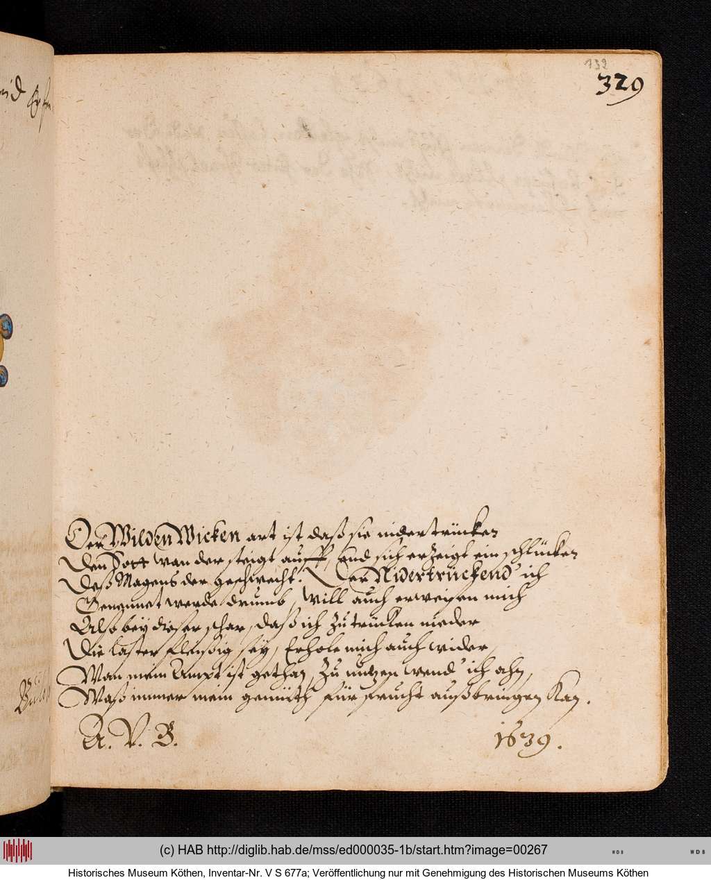 http://diglib.hab.de/mss/ed000035-1b/00267.jpg