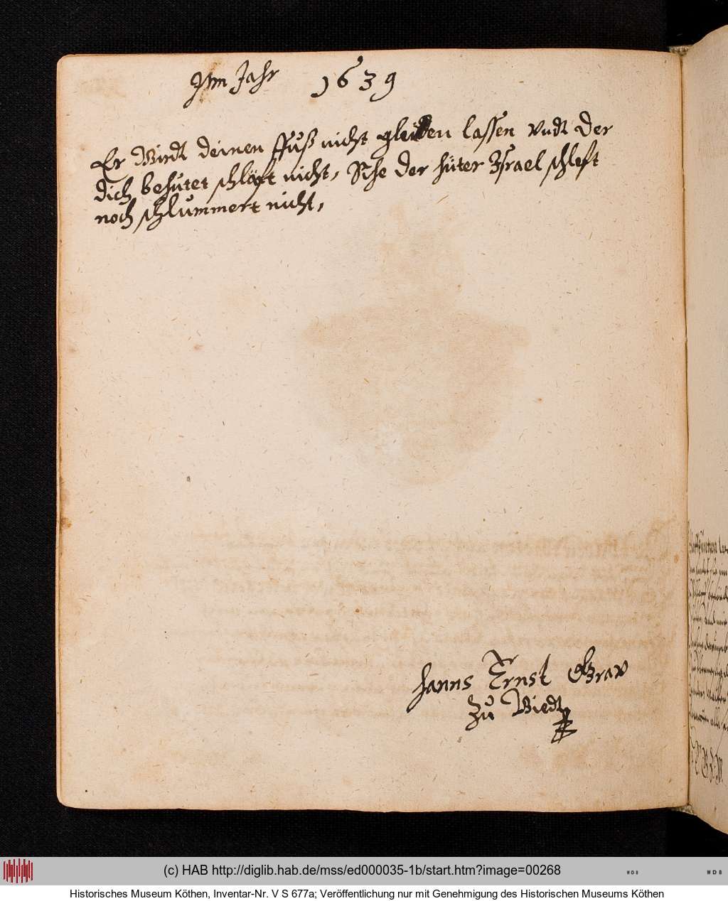 http://diglib.hab.de/mss/ed000035-1b/00268.jpg