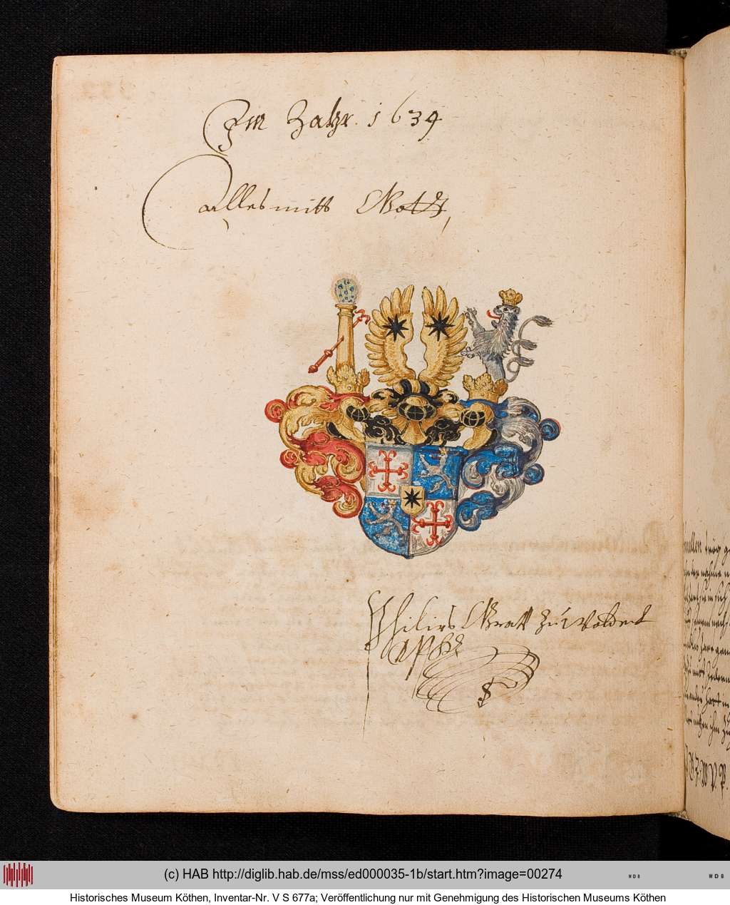 http://diglib.hab.de/mss/ed000035-1b/00274.jpg