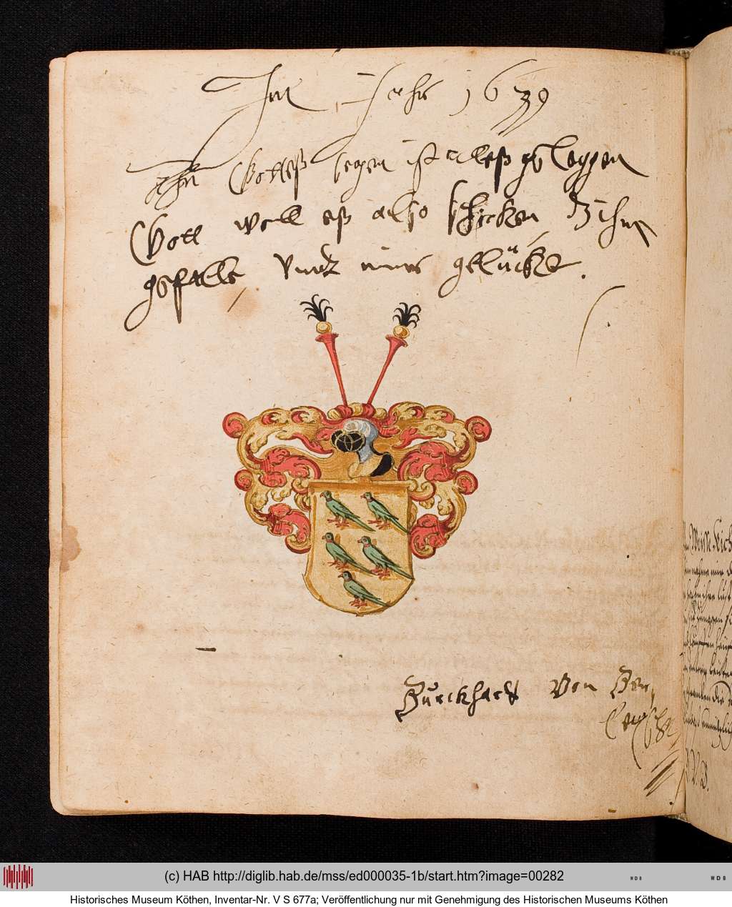 http://diglib.hab.de/mss/ed000035-1b/00282.jpg