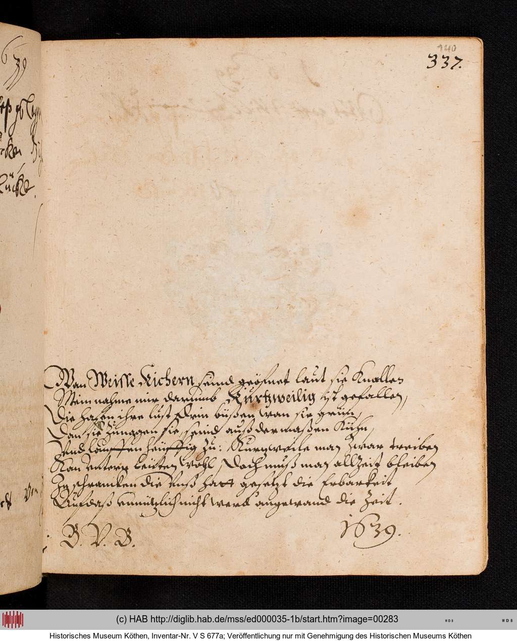 http://diglib.hab.de/mss/ed000035-1b/00283.jpg