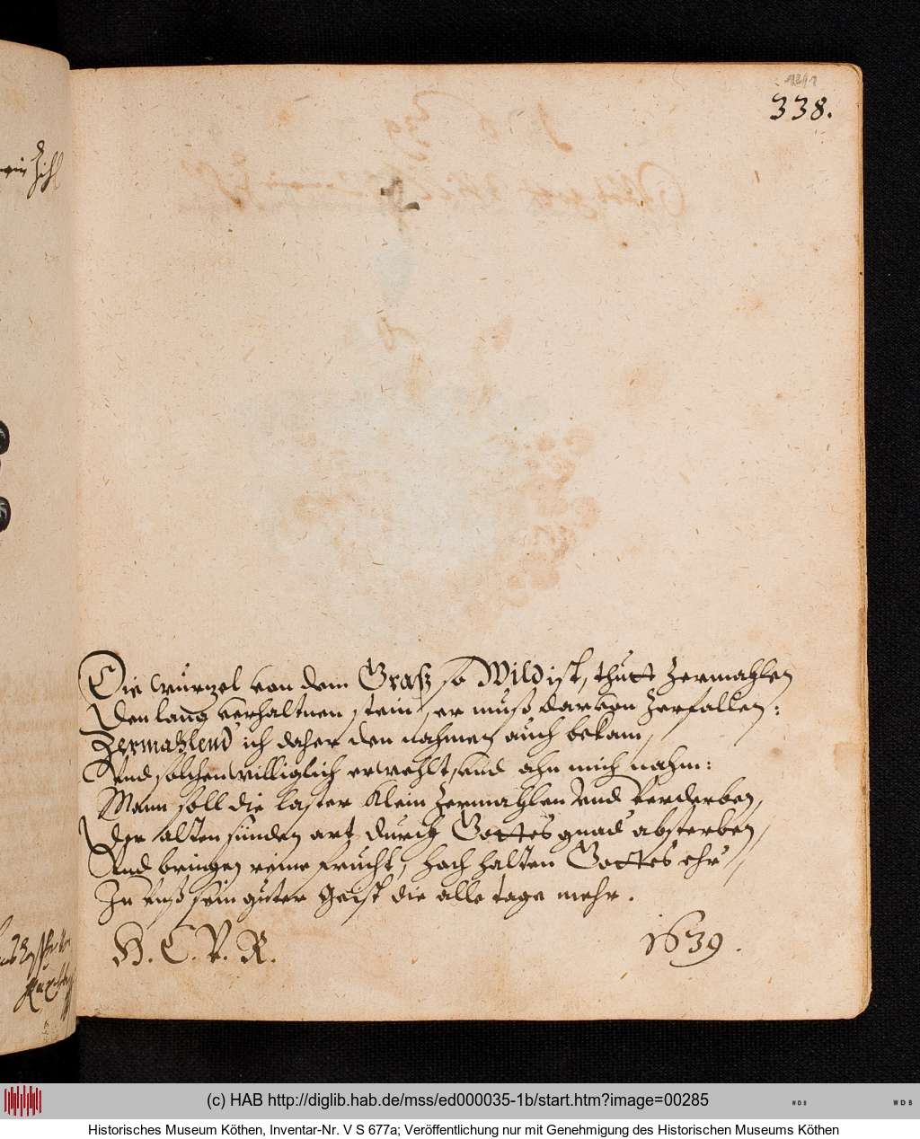 http://diglib.hab.de/mss/ed000035-1b/00285.jpg