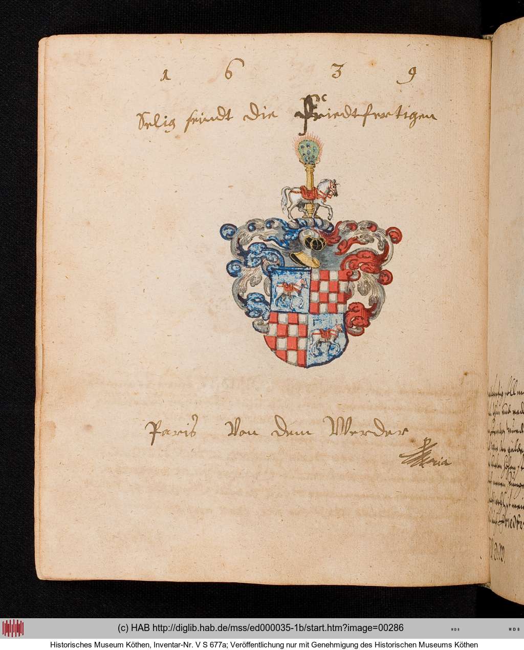 http://diglib.hab.de/mss/ed000035-1b/00286.jpg