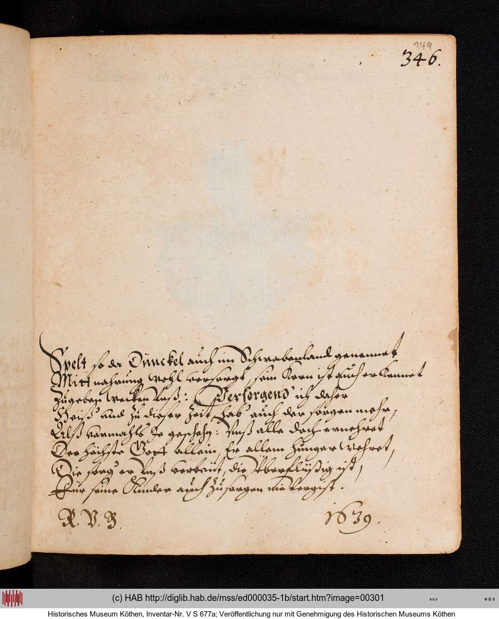 http://diglib.hab.de/mss/ed000035-1b/00301.jpg