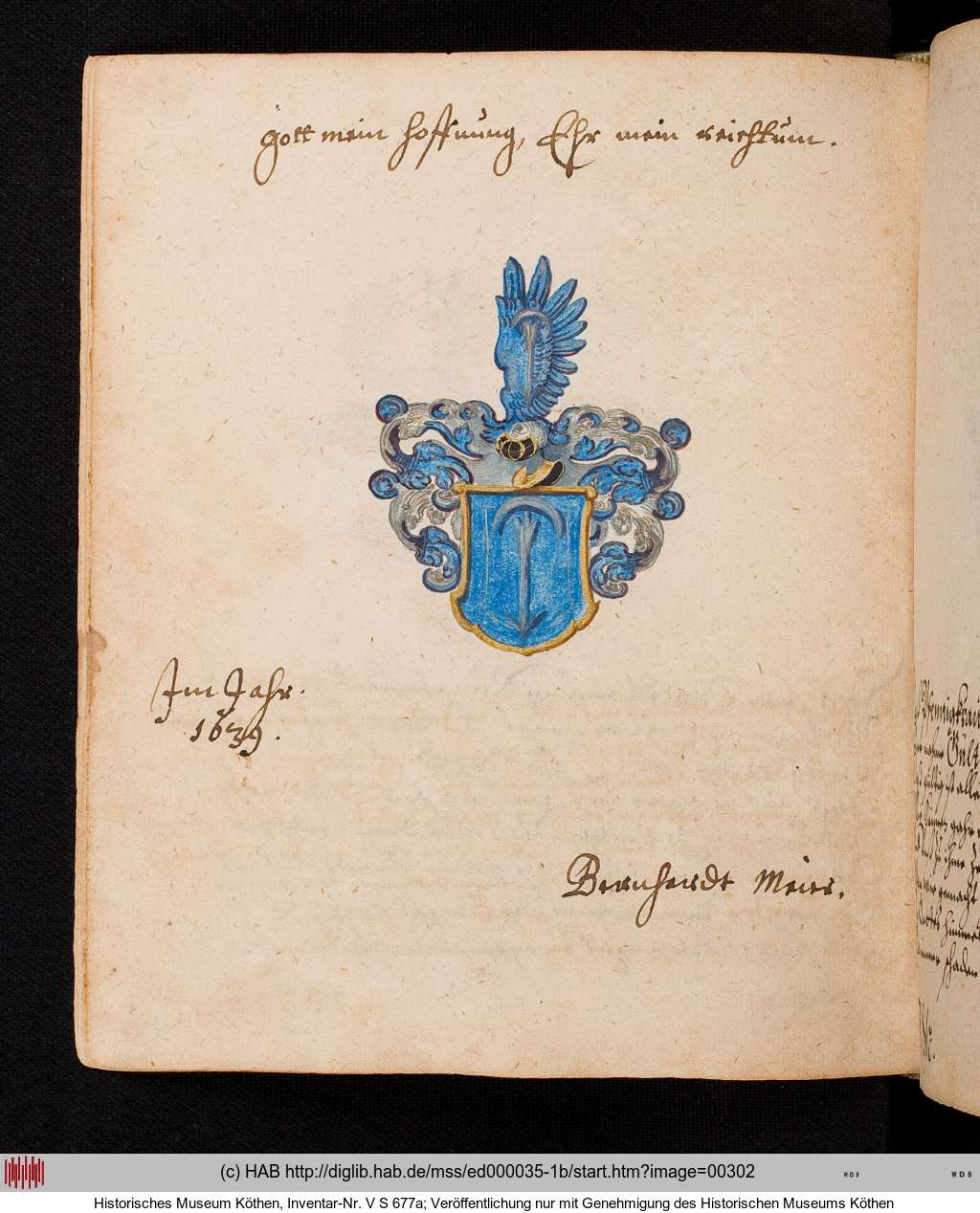 http://diglib.hab.de/mss/ed000035-1b/00302.jpg