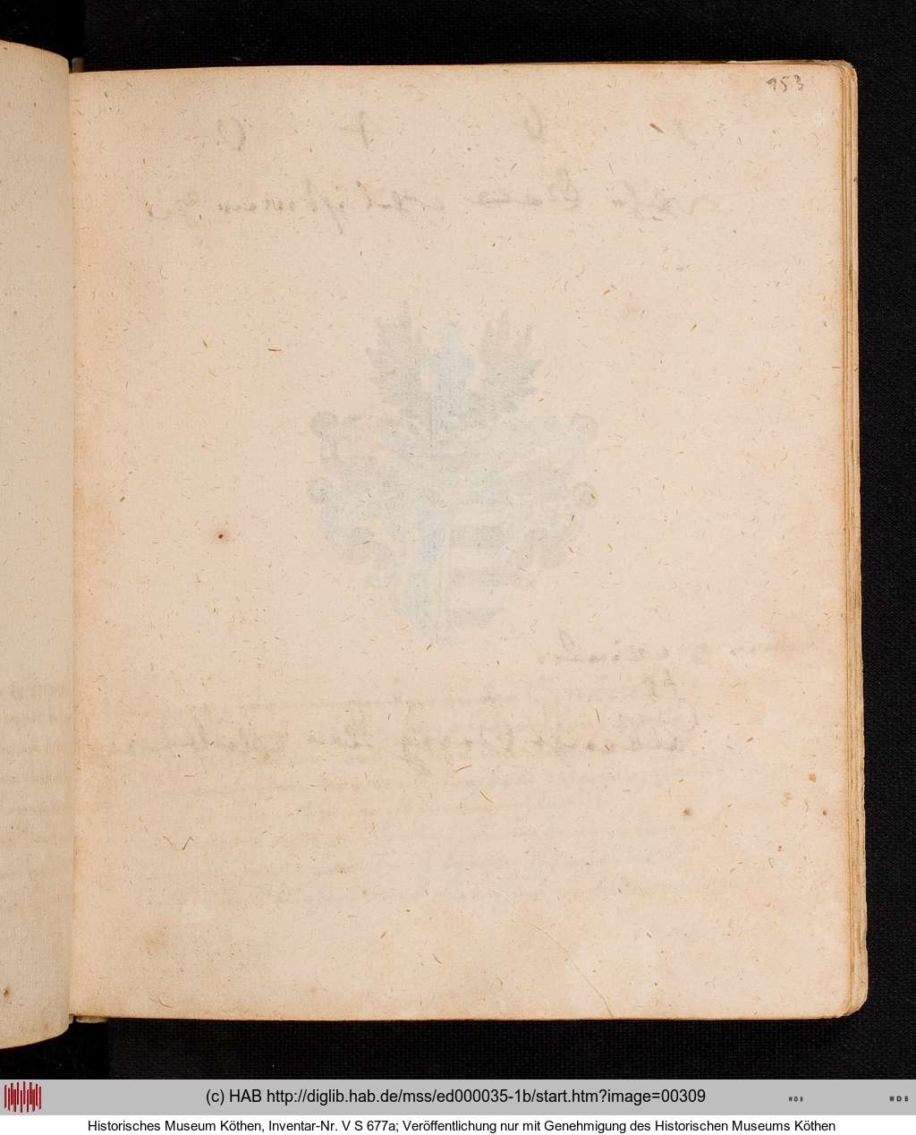 http://diglib.hab.de/mss/ed000035-1b/00309.jpg