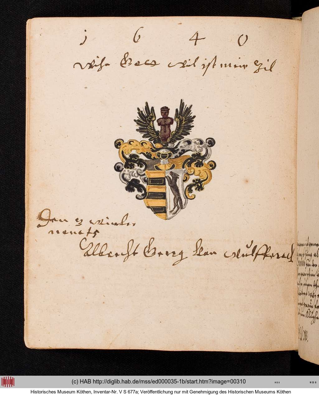 http://diglib.hab.de/mss/ed000035-1b/00310.jpg