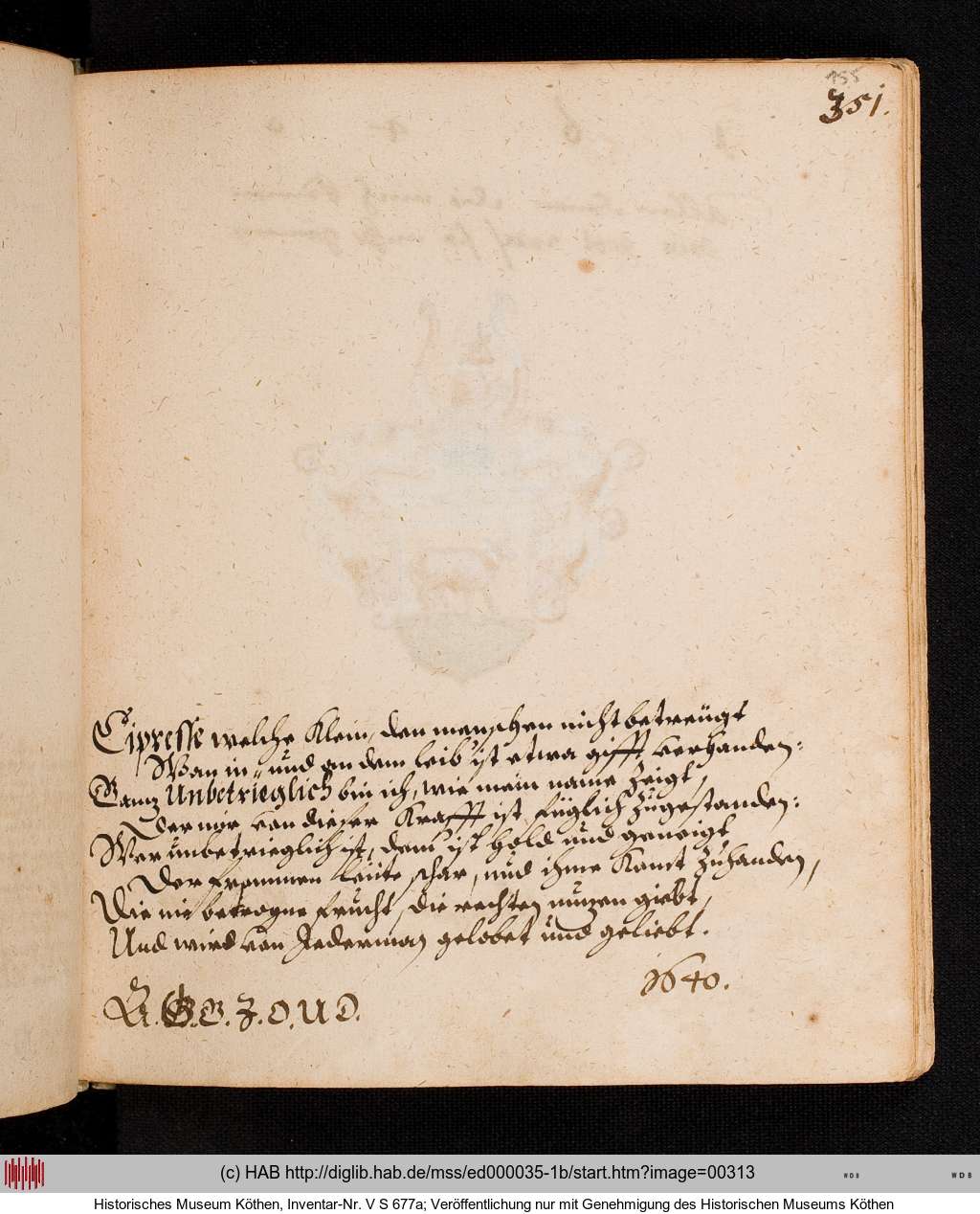 http://diglib.hab.de/mss/ed000035-1b/00313.jpg