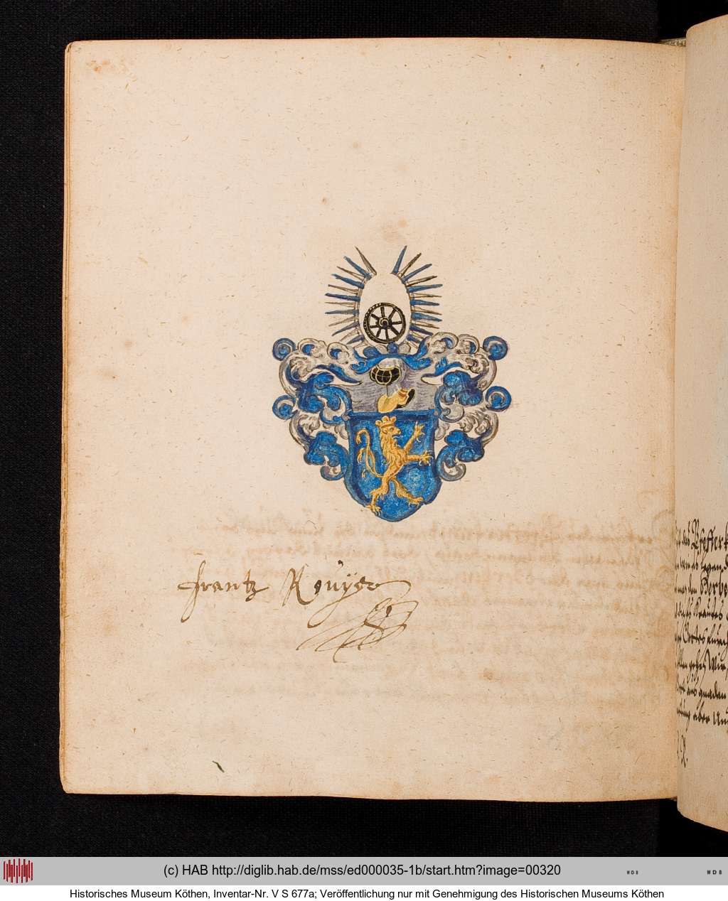 http://diglib.hab.de/mss/ed000035-1b/00320.jpg