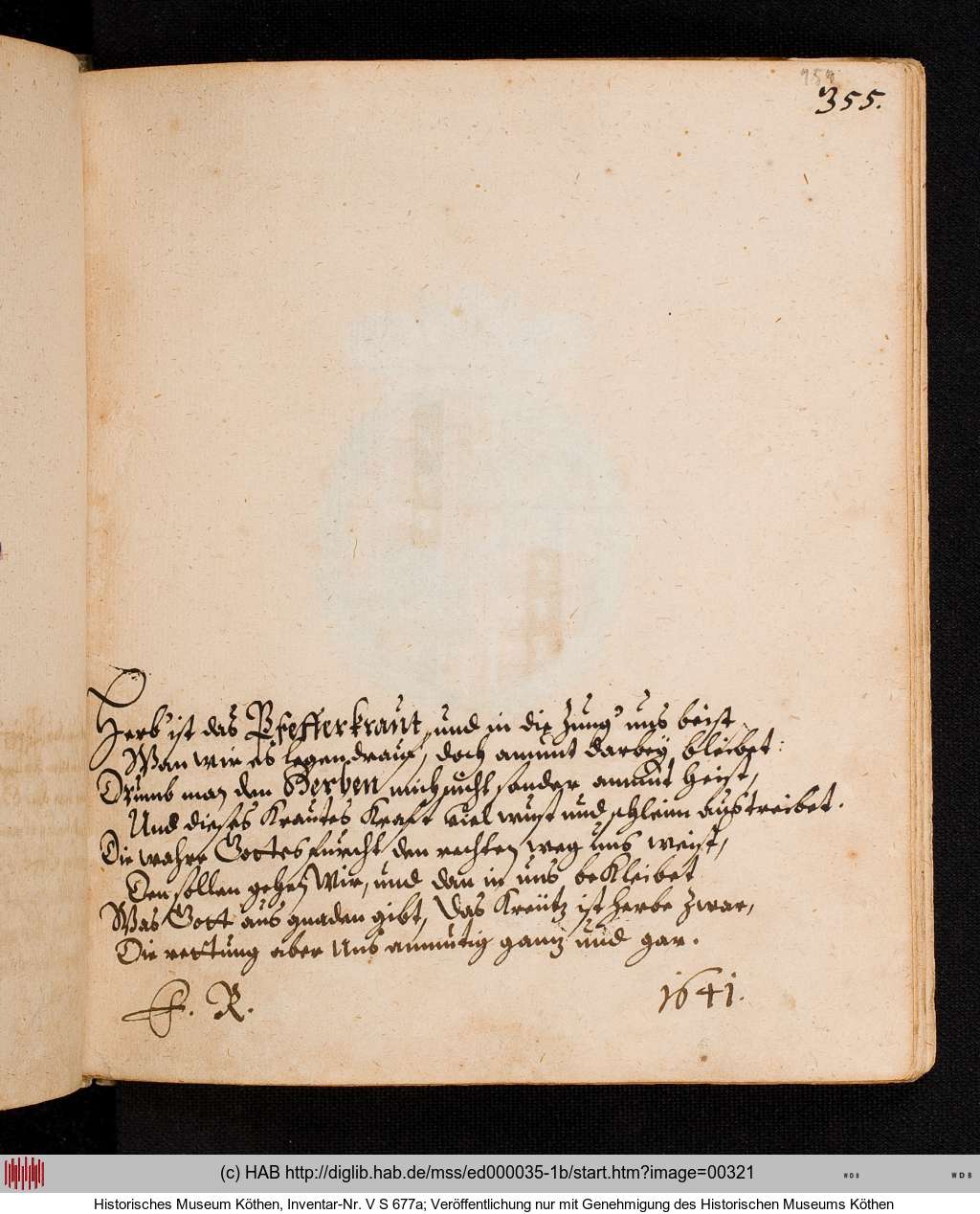 http://diglib.hab.de/mss/ed000035-1b/00321.jpg