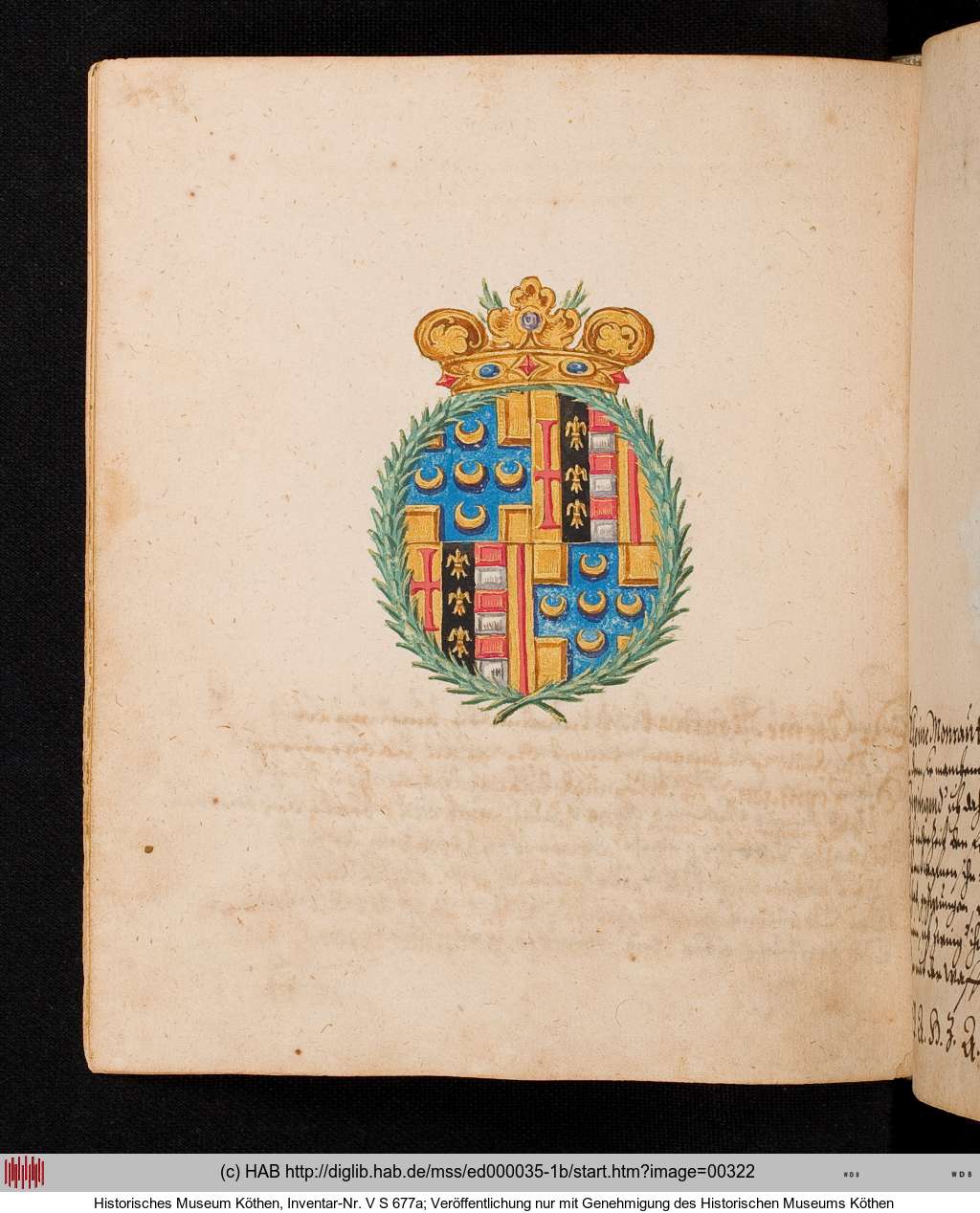 http://diglib.hab.de/mss/ed000035-1b/00322.jpg