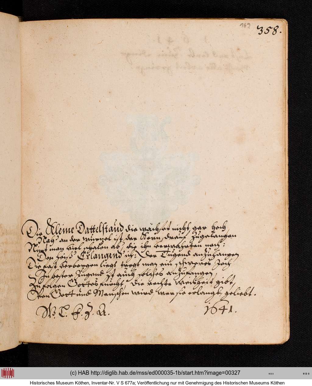 http://diglib.hab.de/mss/ed000035-1b/00327.jpg