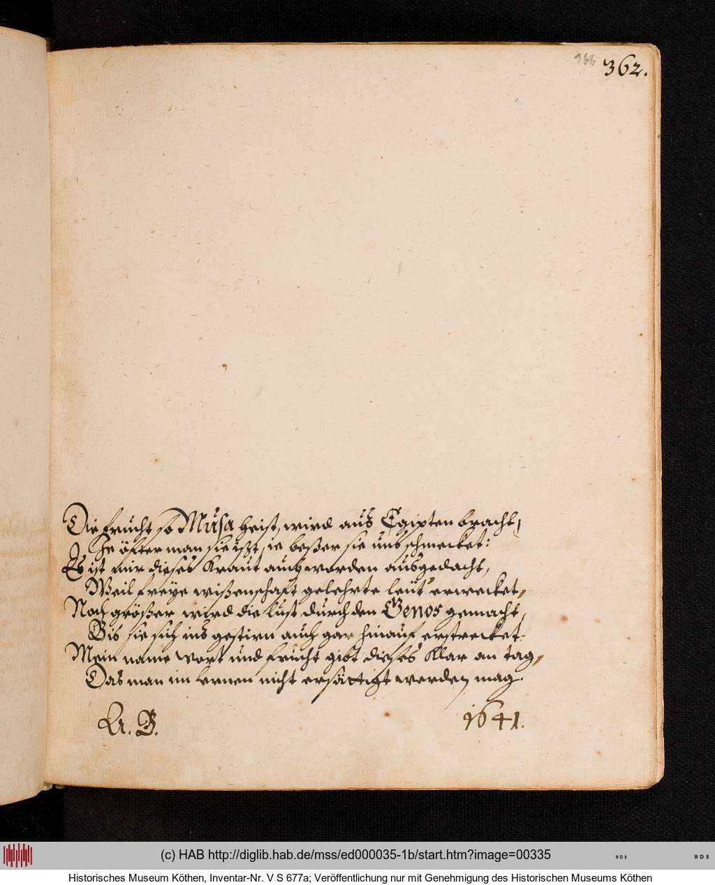 http://diglib.hab.de/mss/ed000035-1b/00335.jpg