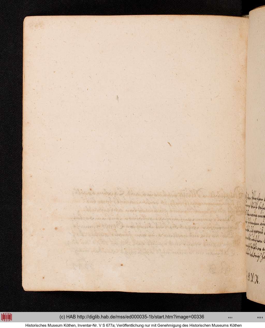 http://diglib.hab.de/mss/ed000035-1b/00336.jpg