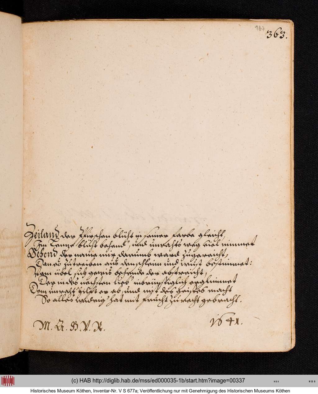 http://diglib.hab.de/mss/ed000035-1b/00337.jpg