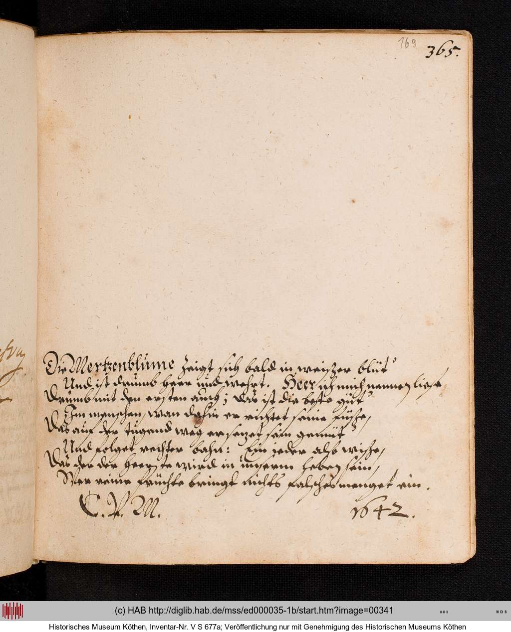 http://diglib.hab.de/mss/ed000035-1b/00341.jpg