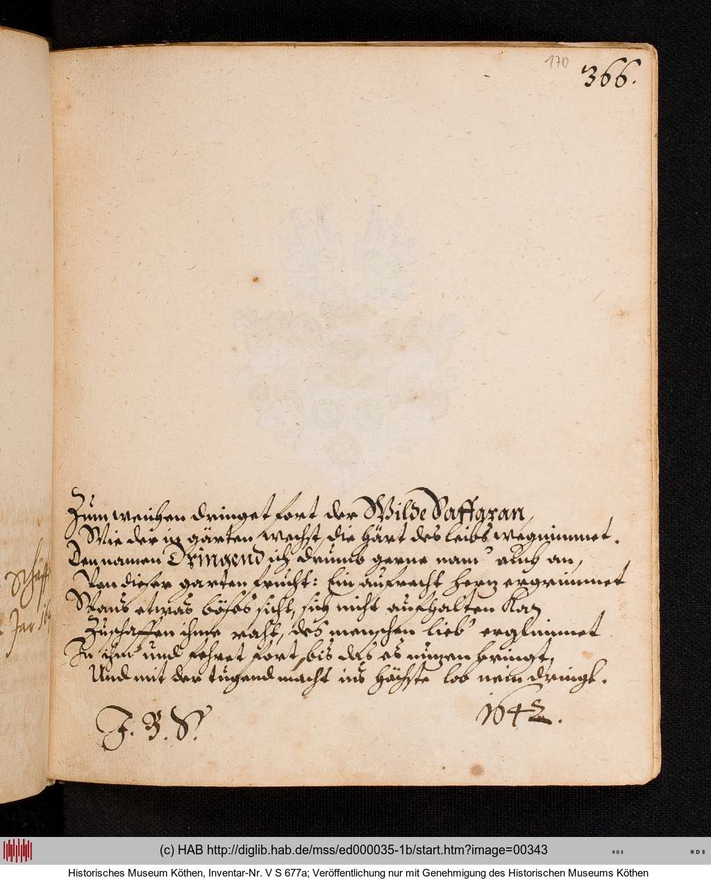 http://diglib.hab.de/mss/ed000035-1b/00343.jpg