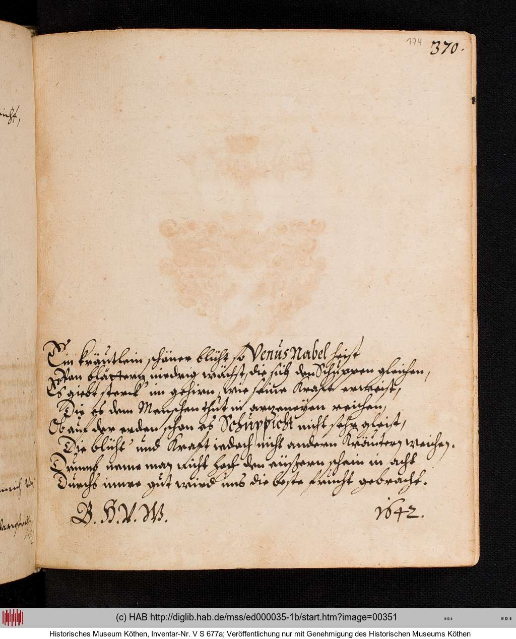 http://diglib.hab.de/mss/ed000035-1b/00351.jpg