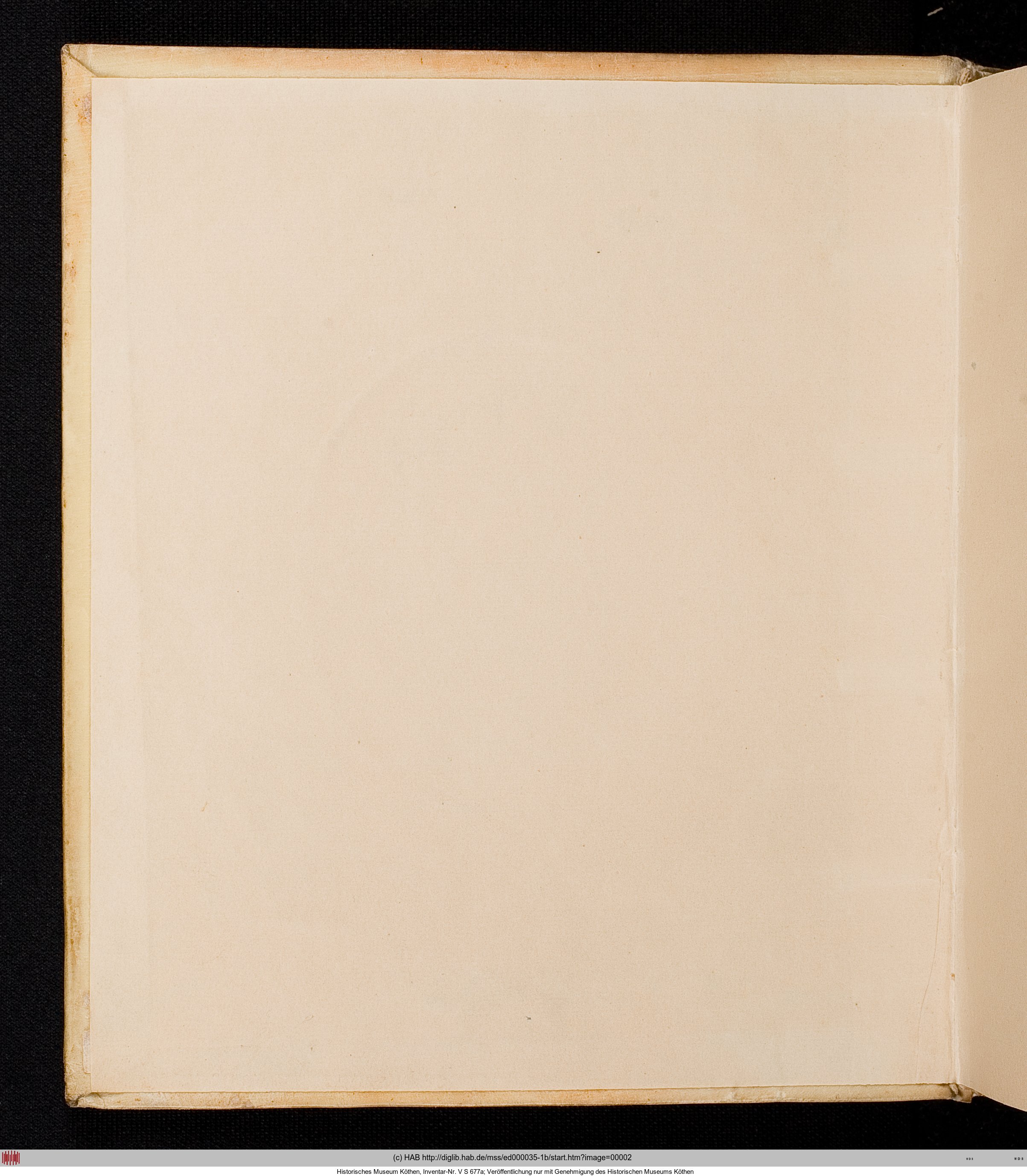 http://diglib.hab.de/mss/ed000035-1b/max/00002.jpg