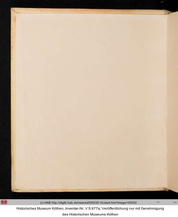 http://diglib.hab.de/mss/ed000035-1b/min/00002.jpg