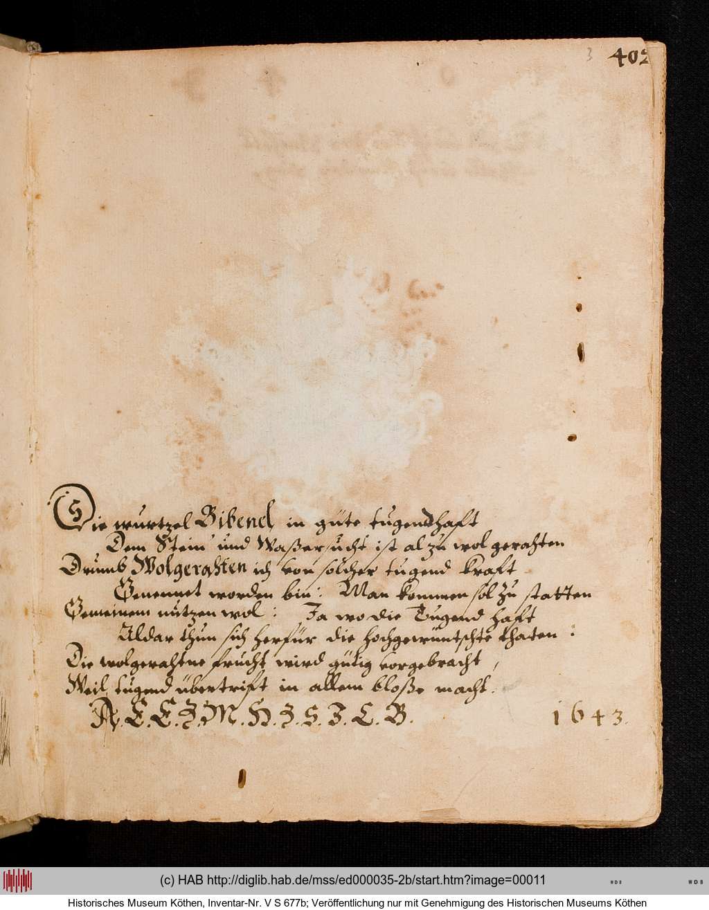 http://diglib.hab.de/mss/ed000035-2b/00011.jpg