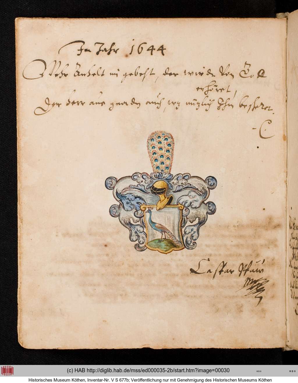 http://diglib.hab.de/mss/ed000035-2b/00030.jpg