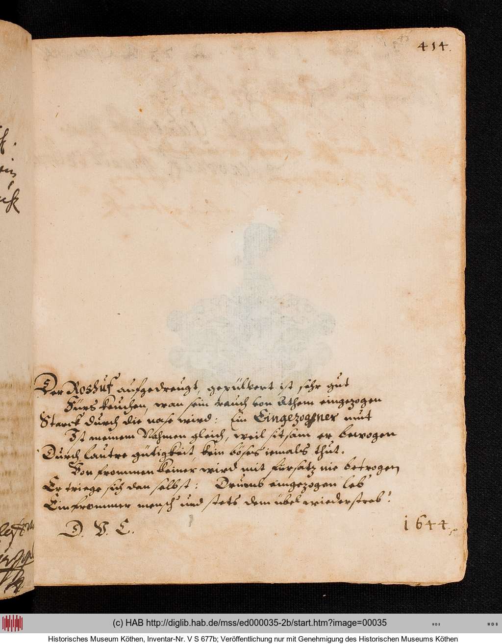 http://diglib.hab.de/mss/ed000035-2b/00035.jpg