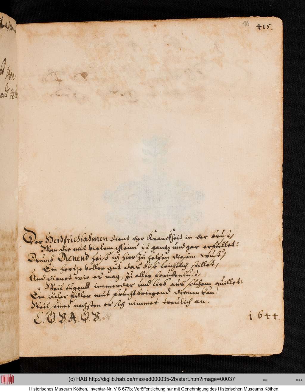 http://diglib.hab.de/mss/ed000035-2b/00037.jpg