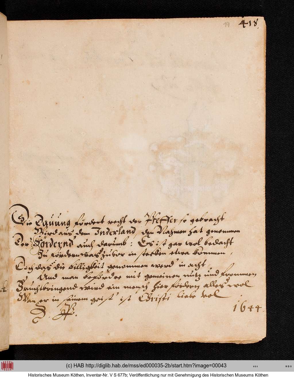 http://diglib.hab.de/mss/ed000035-2b/00043.jpg