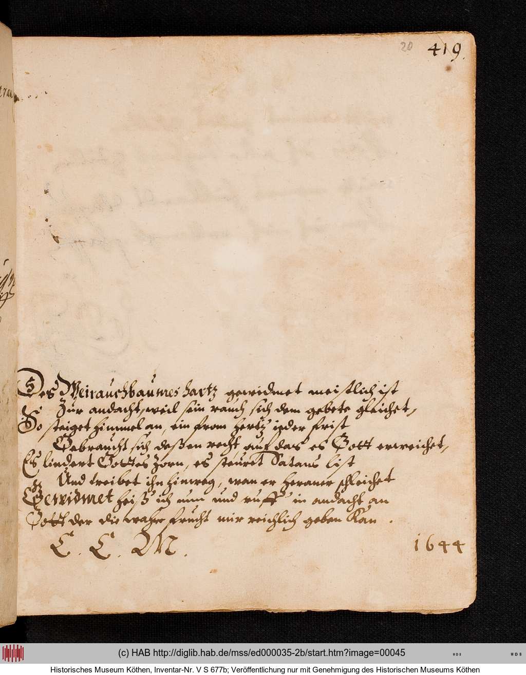 http://diglib.hab.de/mss/ed000035-2b/00045.jpg