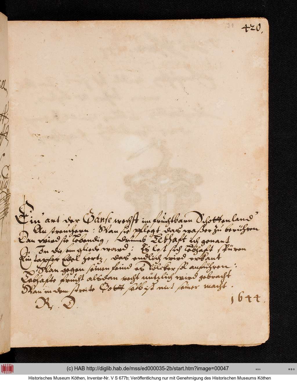 http://diglib.hab.de/mss/ed000035-2b/00047.jpg