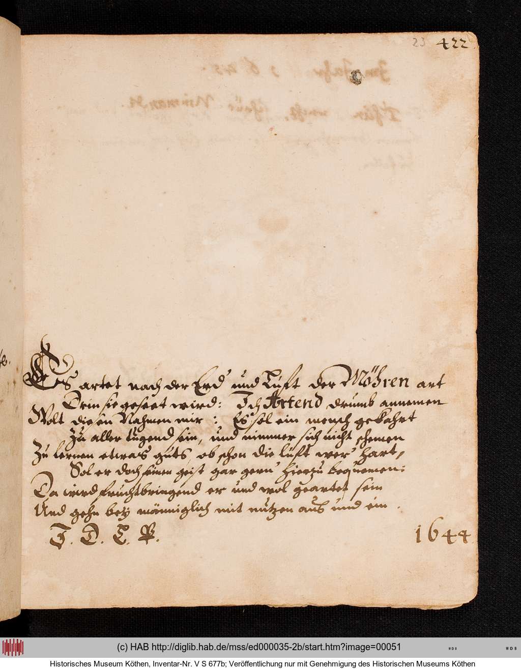 http://diglib.hab.de/mss/ed000035-2b/00051.jpg