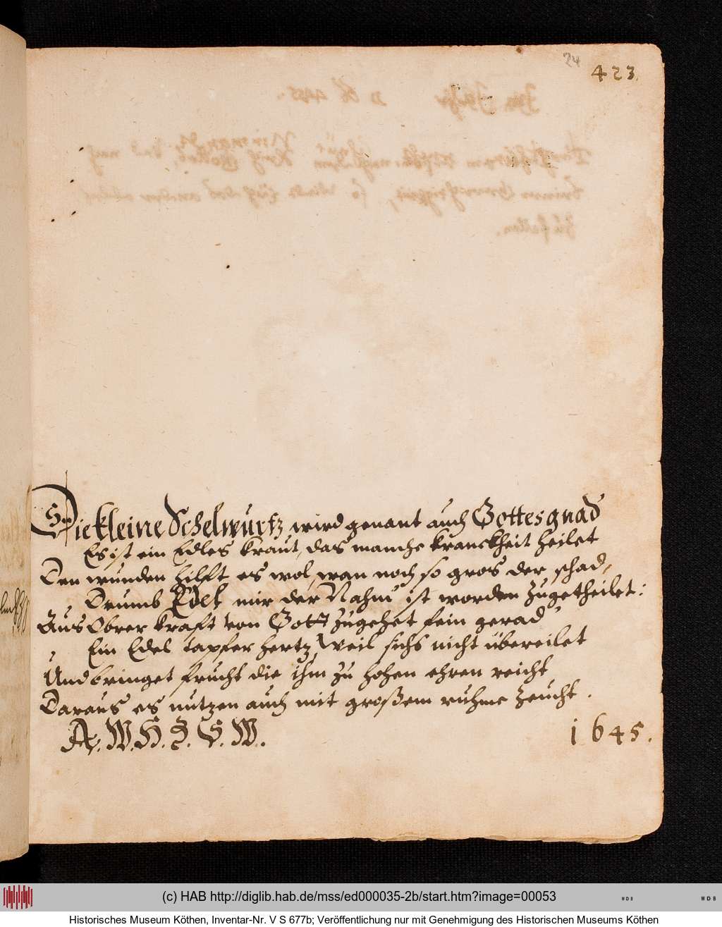 http://diglib.hab.de/mss/ed000035-2b/00053.jpg