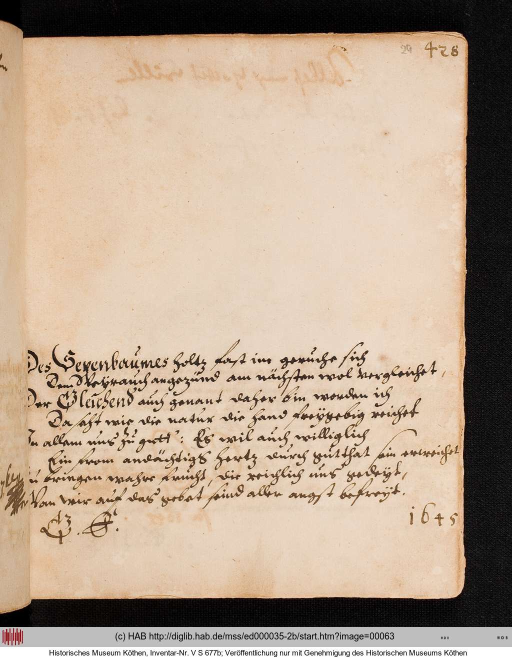 http://diglib.hab.de/mss/ed000035-2b/00063.jpg